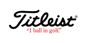 Titleist