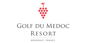 Golf du Medoc Resort