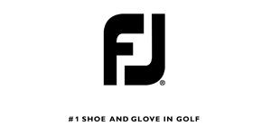 FootJoy