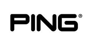 Ping